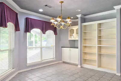 840 Hunterwood Drive, Jasper, TX 75951 - Photo 18