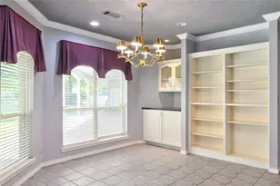 840 Hunterwood Dr, Jasper, TX 75951 - Photo 18