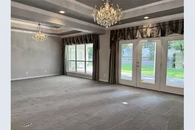 840 Hunterwood Drive, Jasper, TX 75951 - Photo 6