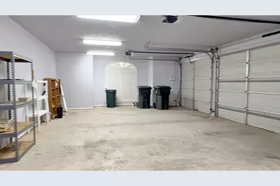 840 Hunterwood Drive, Jasper, TX 75951 - Photo 22