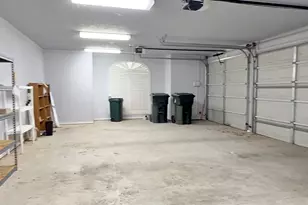 840 Hunterwood Dr, Jasper, TX 75951 - Photo 22