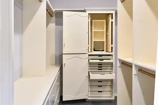 840 Hunterwood Dr, Jasper, TX 75951 - Photo 12