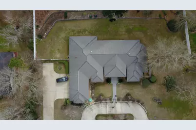 840 Hunterwood Drive, Jasper, TX 75951 - Photo 4