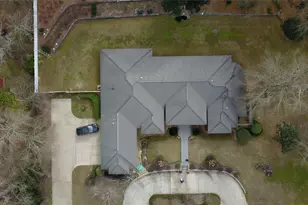 840 Hunterwood Dr, Jasper, TX 75951 - Photo 4