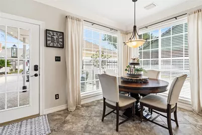 7910 Fall River Court, Sugar Land, TX 77479 - Photo 18