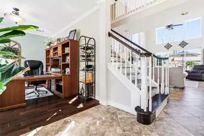 7910 Fall River Court, Sugar Land, TX 77479 - Photo 8