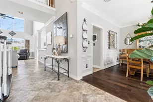 7910 Fall River Ct, Sugar Land, TX 77479 - Photo 10