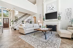 7910 Fall River Ct, Sugar Land, TX 77479 - Photo 12