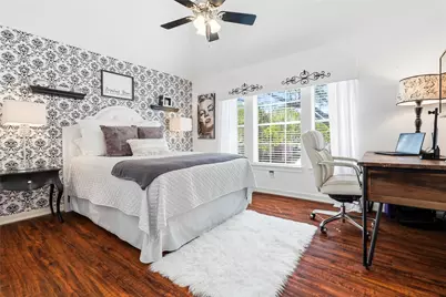 7910 Fall River Court, Sugar Land, TX 77479 - Photo 24