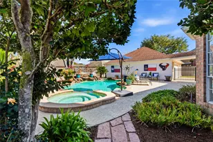 7910 Fall River Ct, Sugar Land, TX 77479 - Photo 34