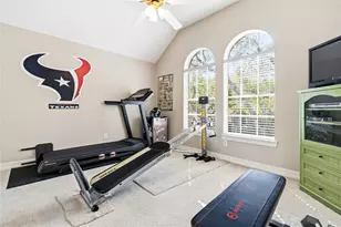 7910 Fall River Ct, Sugar Land, TX 77479 - Photo 30