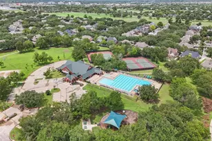 7910 Fall River Ct, Sugar Land, TX 77479 - Photo 38