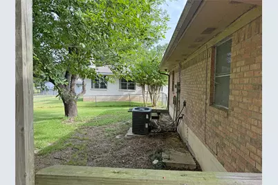 508 Rals Drive, Onalaska, TX 77360 - Photo 8