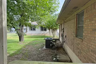 508 Rals Dr, Onalaska, TX 77360 - Photo 8