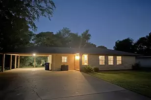 508 Rals Dr, Onalaska, TX 77360 - Photo 2