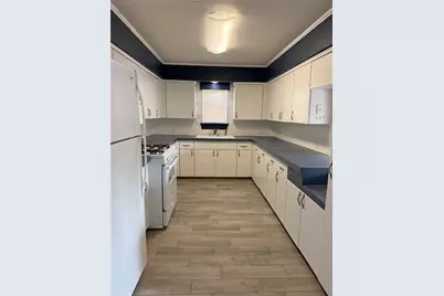 508 Rals Drive, Onalaska, TX 77360 - Photo 16