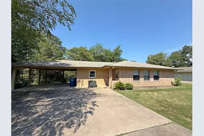 508 Rals Drive, Onalaska, TX 77360 - Photo 1