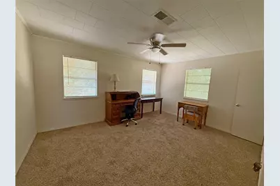 508 Rals Drive, Onalaska, TX 77360 - Photo 24