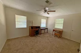 508 Rals Dr, Onalaska, TX 77360 - Photo 24