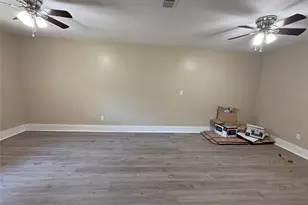 508 Rals Dr, Onalaska, TX 77360 - Photo 38