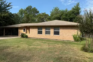 508 Rals Dr, Onalaska, TX 77360 - Photo 4