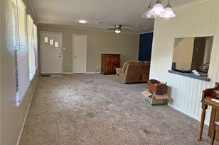 508 Rals Dr, Onalaska, TX 77360 - Photo 14