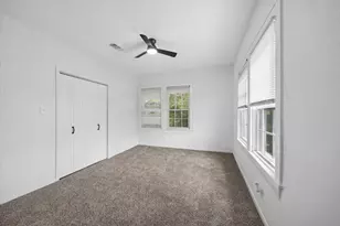 2701 Truxillo St, Houston, TX 77004 - Photo 20