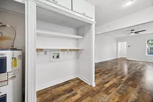 2701 Truxillo St, Houston, TX 77004 - Photo 8