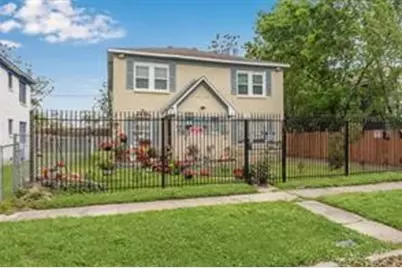 2701 Truxillo Street, Houston, TX 77004 - Photo 2