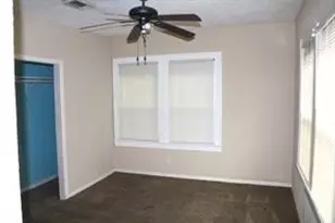 2701 Truxillo St, Houston, TX 77004 - Photo 6