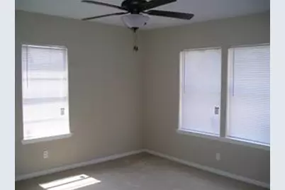 2701 Truxillo Street, Houston, TX 77004 - Photo 8