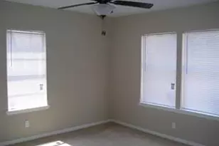 2701 Truxillo St, Houston, TX 77004 - Photo 8