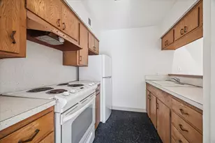 3703 Roseland St, Houston, TX 77006 - Photo 6