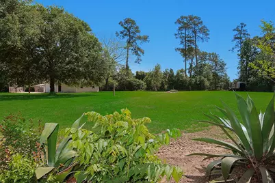 1231 Pruitt Road, The Woodlands, TX 77380 - Photo 14