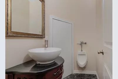1231 Pruitt Road, The Woodlands, TX 77380 - Photo 26