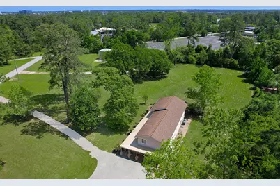 1231 Pruitt Road, The Woodlands, TX 77380 - Photo 32