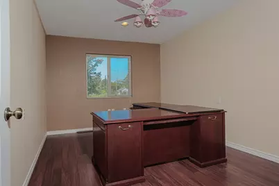 1231 Pruitt Road, The Woodlands, TX 77380 - Photo 28
