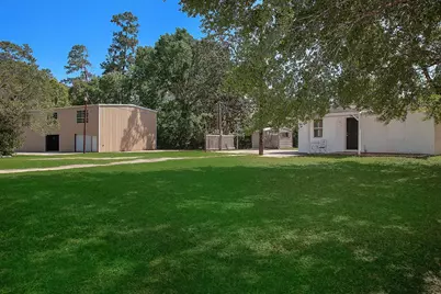 1231 Pruitt Road, The Woodlands, TX 77380 - Photo 10