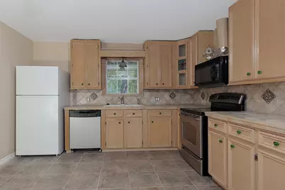 1231 Pruitt Road, The Woodlands, TX 77380 - Photo 18