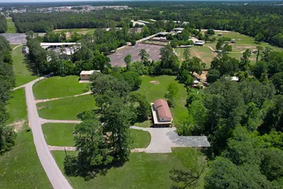 1231 Pruitt Road, The Woodlands, TX 77380 - Photo 30