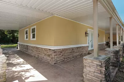 1231 Pruitt Road, The Woodlands, TX 77380 - Photo 4