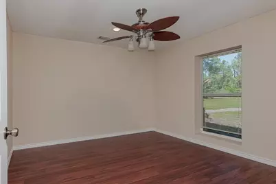 1231 Pruitt Road, The Woodlands, TX 77380 - Photo 20
