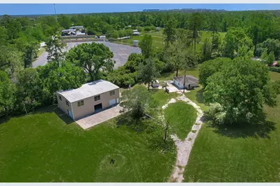 1231 Pruitt Road, The Woodlands, TX 77380 - Photo 36