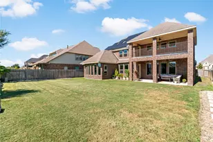 1512 Noble Way Ct, League City, TX 77573 - Photo 40