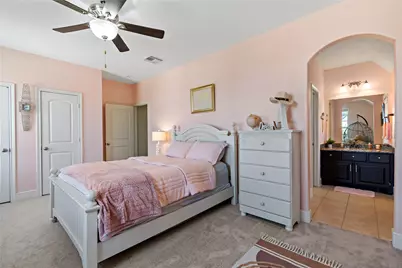 1512 Noble Way Court, League City, TX 77573 - Photo 36