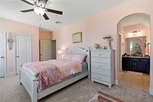 1512 Noble Way Ct, League City, TX 77573 - Photo 36
