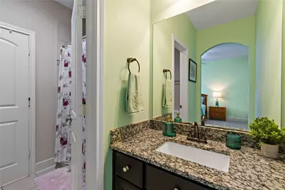 1512 Noble Way Court, League City, TX 77573 - Photo 34