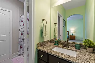1512 Noble Way Ct, League City, TX 77573 - Photo 34