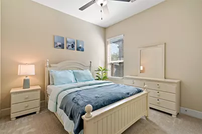 1512 Noble Way Court, League City, TX 77573 - Photo 26