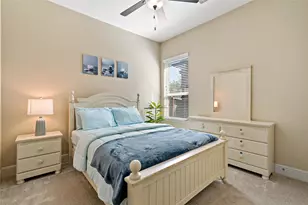 1512 Noble Way Ct, League City, TX 77573 - Photo 26